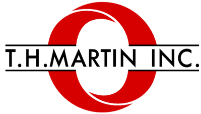T.H. Martin, Inc.